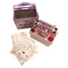 Imagen de Maquillaje infantil, Beauty Angel autorizado MSP