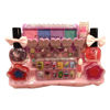 Imagen de Maquillaje infantil, Beauty Angel autorizado MSP