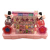 Imagen de Maquillaje infantil, Beauty Angel autorizado MSP