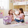 Imagen de Maquillaje infantil, Beauty Angel autorizado MSP