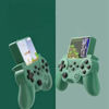 Imagen de Juego de mesa, consola 520 juegos, pantalla 3.0", 8 bits, USB, con joystick, en caja