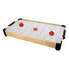 Imagen de Tejo-hockey de mesa, de madera, sobre aire, 8AA, en caja
