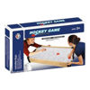 Imagen de Tejo-hockey de mesa, de madera, sobre aire, 8AA, en caja