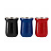 Imagen de Kit Matero Termo 1lt y Mate + Jarra Electrica 1.8lt