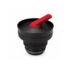 Imagen de Kit Matero Termo 1lt y Mate + Jarra Electrica 1.8lt