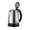 Imagen de Kit Matero Termo 1lt y Mate + Jarra Electrica 1.8lt