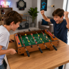 Imagen de Futbolito de mesa, en caja