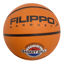 Imagen de Pelota de basket de goma Nº7 Filippo