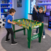 futbolito para niños 