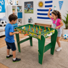 futbolito para niños 