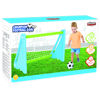 Imagen de Arco de fútbol, de plástico, en caja