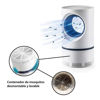 Imagen de Lámpara UV antimosquitos USB, en caja