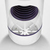 Imagen de Lámpara UV antimosquitos USB, en caja