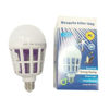 Imagen de Lámpara antimosquitos led, 15w en caja