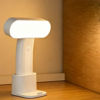 Imagen de Lámpara led recargable con cable USB, en caja