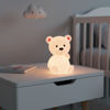 Imagen de Lámpara led oso, en caja