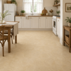 piso autoadhesivo revestimiento 