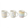 Imagen de Taza de loza 400ml, varios diseños