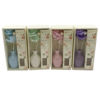 Imagen de Aromatizador 20ml en caja, varias fragancias