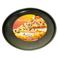 Imagen de Asadera pizzera, en bolsa