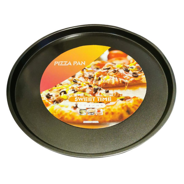 Imagen de Asadera pizzera, en bolsa