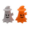Imagen de Lámpara decorativa Halloween, CAJA x12