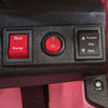 Imagen de Auto a batería, con luz y sonido, en caja, varios colores
