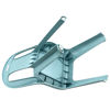 Imagen de Silla de plástico, varios colores