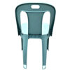 Imagen de Silla de plástico, varios colores