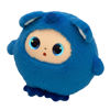 Imagen de Peluche con IA, habla varios idiomas, recarga USB, varios colores
