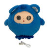 Imagen de Peluche con IA, habla varios idiomas, recarga USB, varios colores