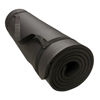 Imagen de Alfombra colchoneta de goma EVA, 10mm de espesor, para gimnasia y yoga, varios colores